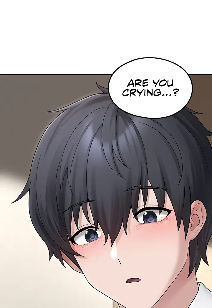 I Picked Up an Unstable Girl From the Junkyard Chapter 7 page 67 - 