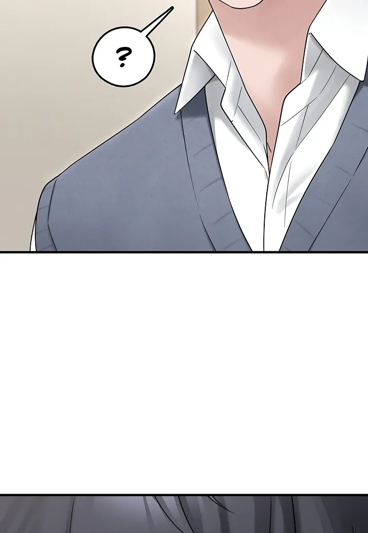I Picked Up an Unstable Girl From the Junkyard Chapter 7 page 68 - 