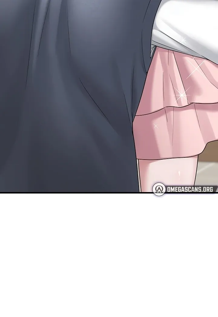 I Picked Up an Unstable Girl From the Junkyard Chapter 7 page 75 - 