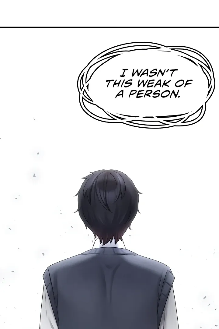I Picked Up an Unstable Girl From the Junkyard Chapter 7 page 77 - 