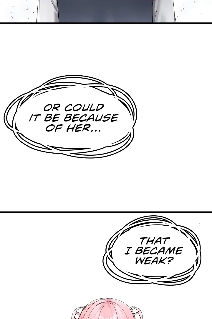 I Picked Up an Unstable Girl From the Junkyard Chapter 7 page 78 - 