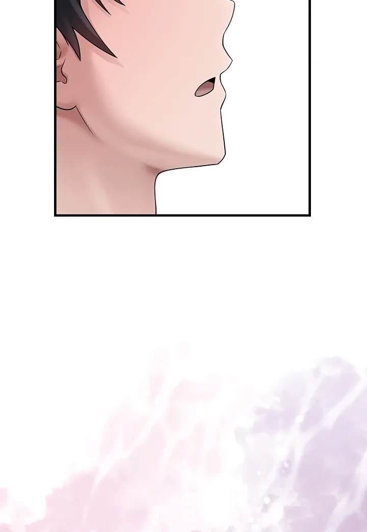 I Picked Up an Unstable Girl From the Junkyard Chapter 7 page 80 - 