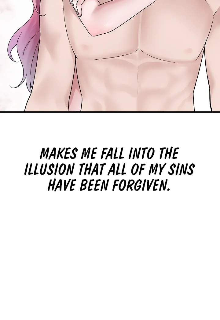 I Picked Up an Unstable Girl From the Junkyard Chapter 7 page 87 - 