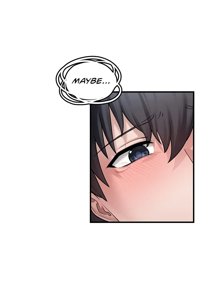 I Picked Up an Unstable Girl From the Junkyard Chapter 7 page 88 - 