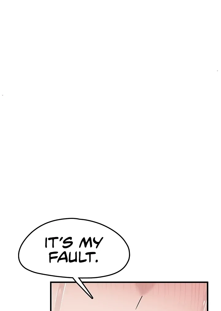 I Picked Up an Unstable Girl From the Junkyard Chapter 7 page 92 - 