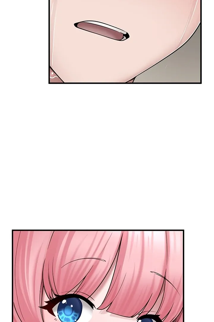 I Picked Up an Unstable Girl From the Junkyard Chapter 7 page 93 - 