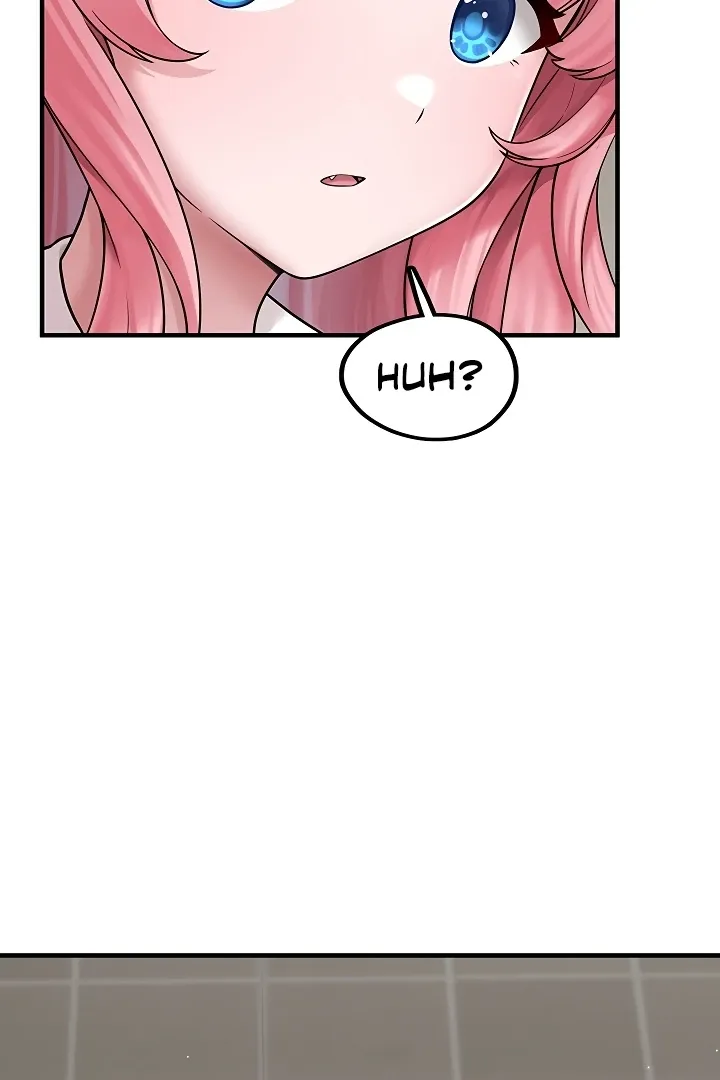 I Picked Up an Unstable Girl From the Junkyard Chapter 7 page 94 - 