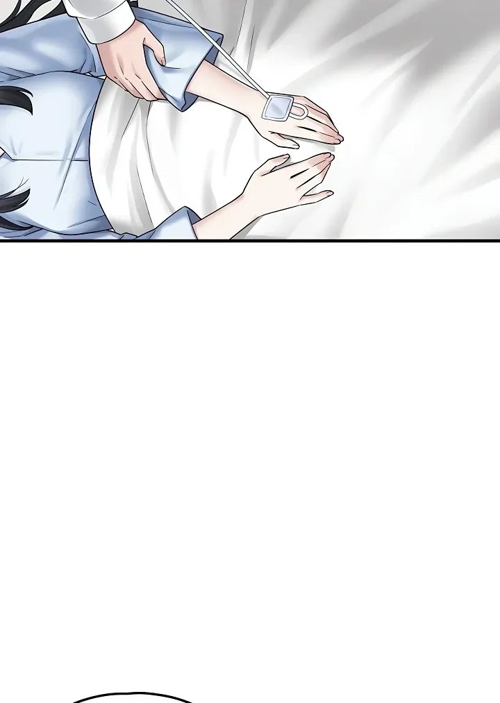 I Picked Up an Unstable Girl From the Junkyard Chapter 7 page 96 - 