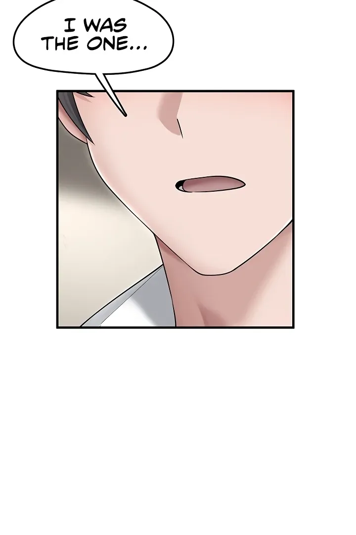 I Picked Up an Unstable Girl From the Junkyard Chapter 7 page 97 - 
