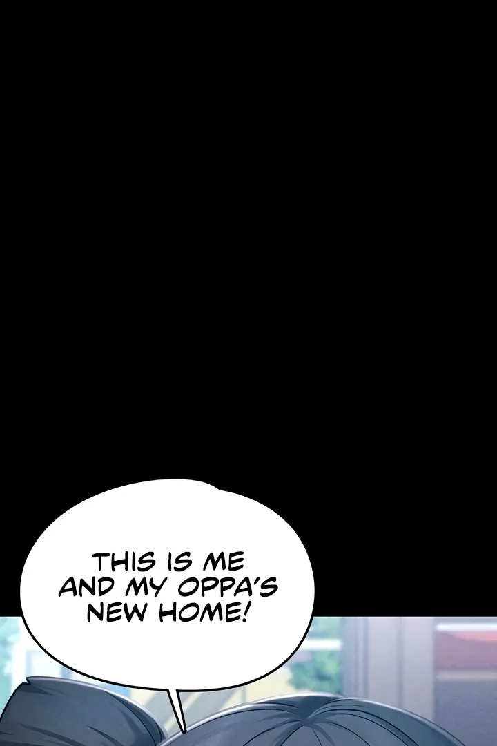 I Picked Up an Unstable Girl From the Junkyard Chapter 8 page 13 - 