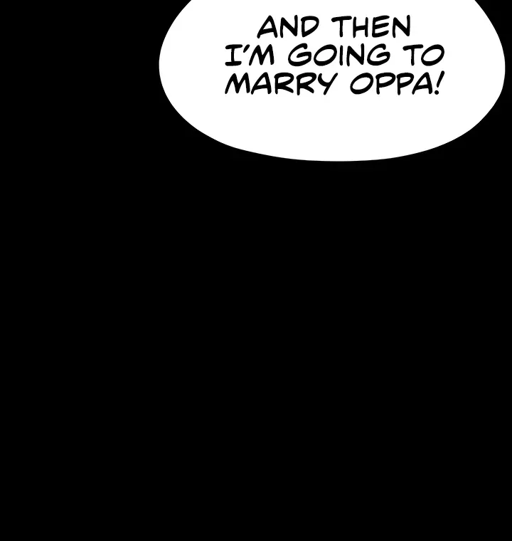 I Picked Up an Unstable Girl From the Junkyard Chapter 8 page 15 - 