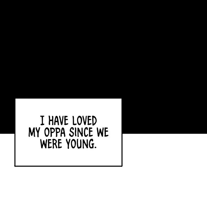I Picked Up an Unstable Girl From the Junkyard Chapter 8 page 16 - 
