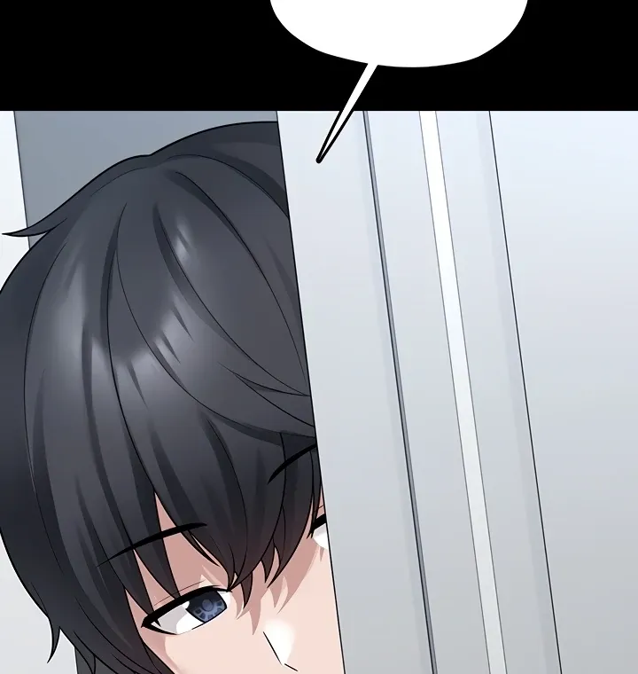 I Picked Up an Unstable Girl From the Junkyard Chapter 8 page 3 - 