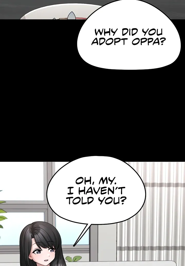 I Picked Up an Unstable Girl From the Junkyard Chapter 8 page 44 - 