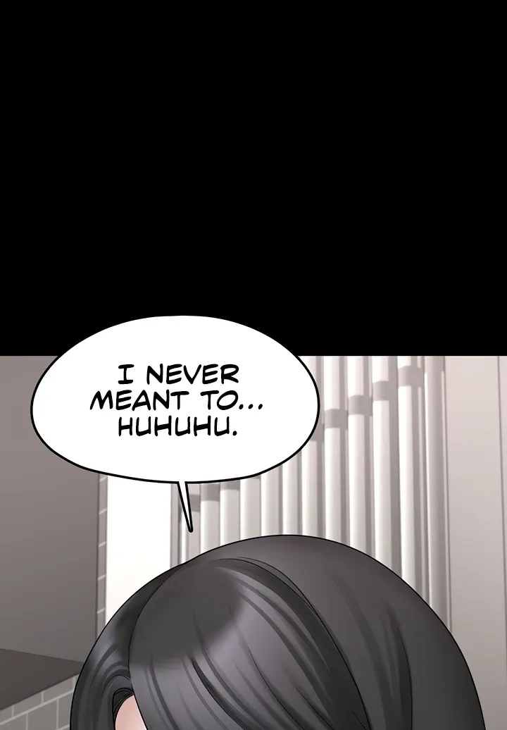 I Picked Up an Unstable Girl From the Junkyard Chapter 8 page 47 - 