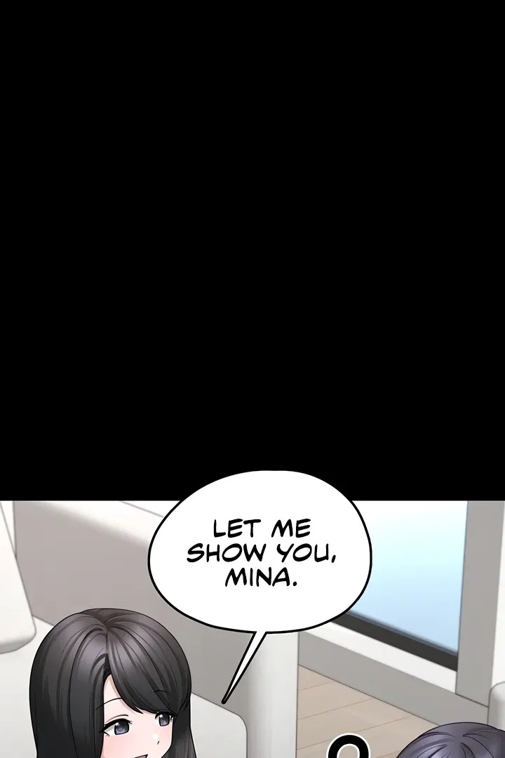 I Picked Up an Unstable Girl From the Junkyard Chapter 8 page 49 - 