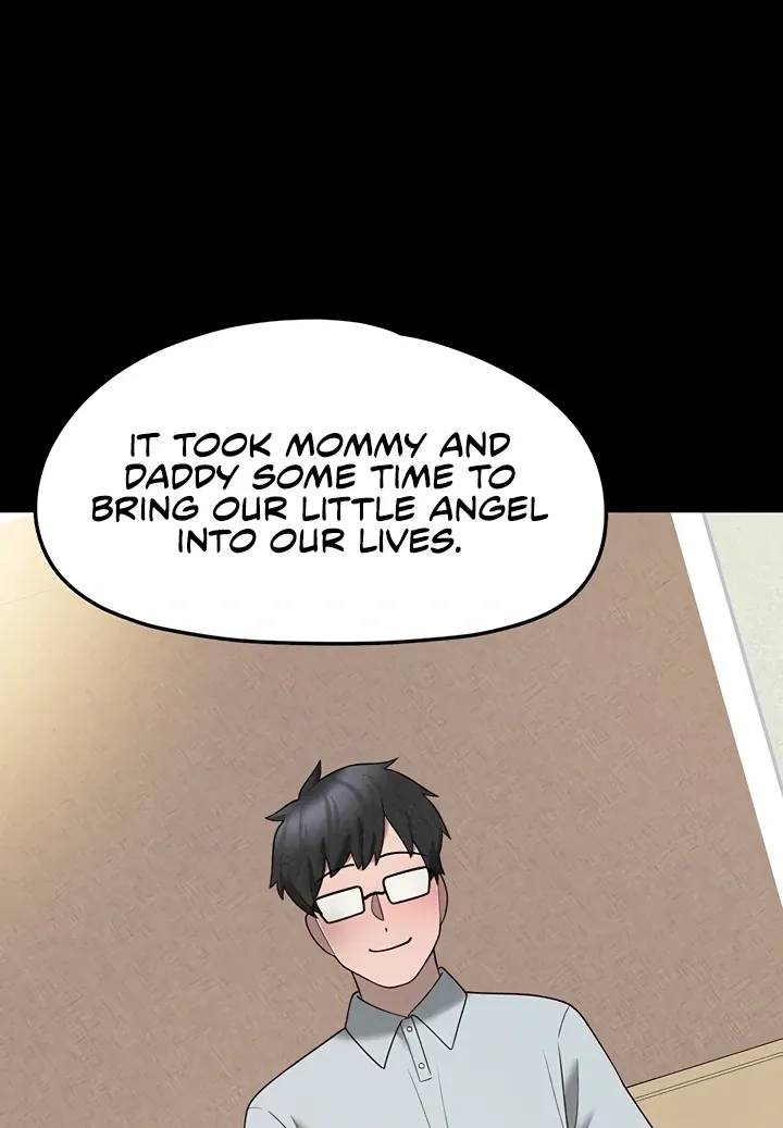 I Picked Up an Unstable Girl From the Junkyard Chapter 8 page 51 - 