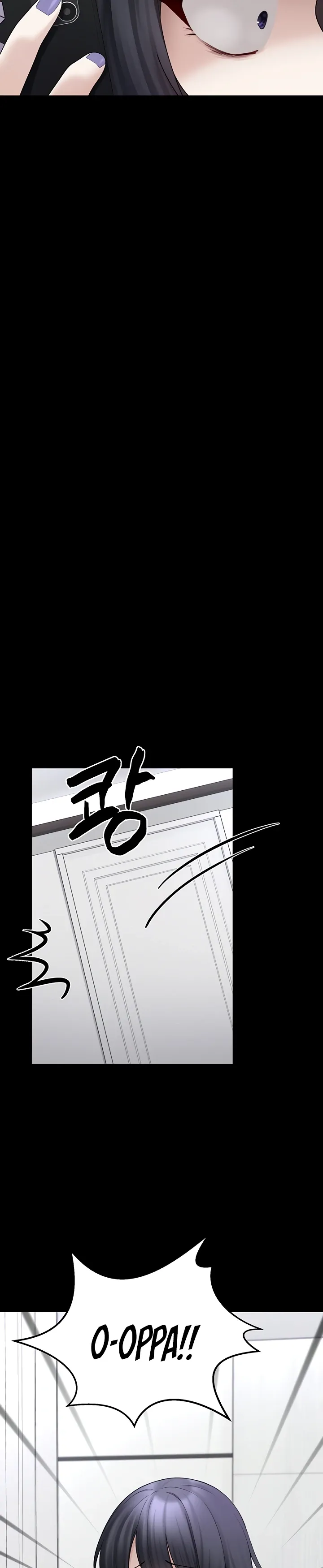 I Picked Up an Unstable Girl From the Junkyard Chapter 8 page 58 - 