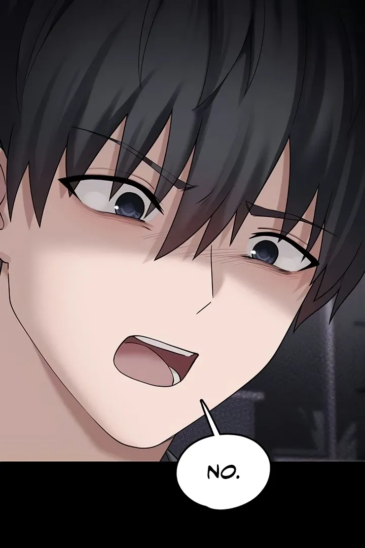 I Picked Up an Unstable Girl From the Junkyard Chapter 9 page 105 - 