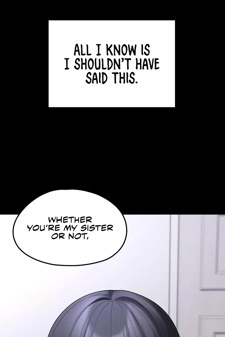 I Picked Up an Unstable Girl From the Junkyard Chapter 9 page 106 - 