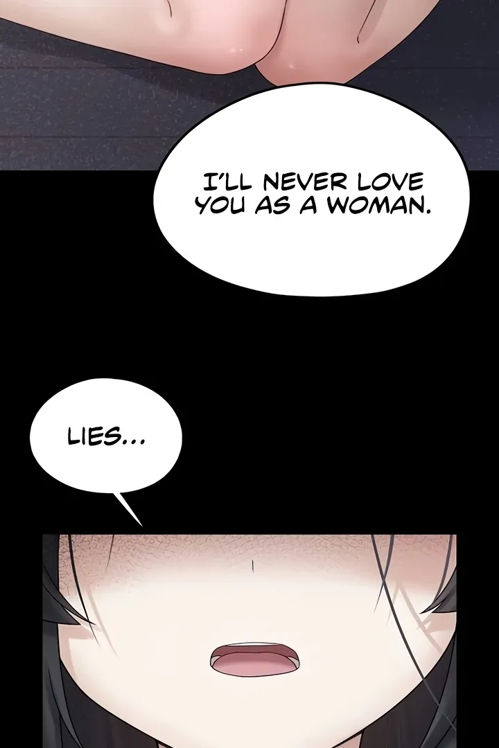 I Picked Up an Unstable Girl From the Junkyard Chapter 9 page 109 - 