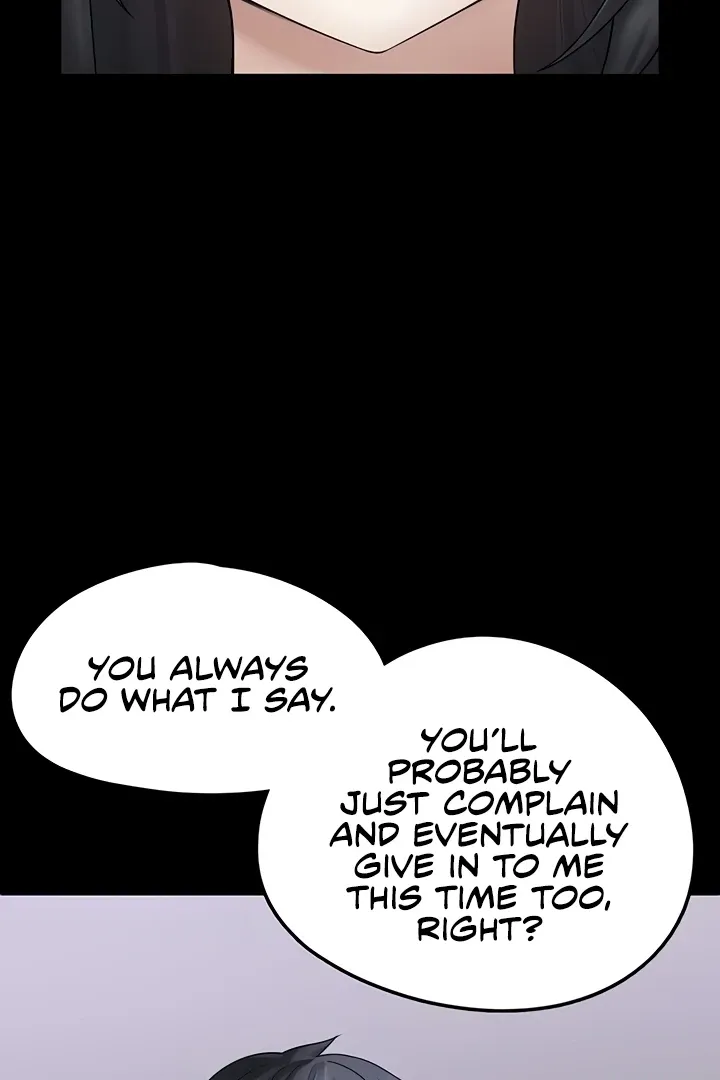 I Picked Up an Unstable Girl From the Junkyard Chapter 9 page 110 - 