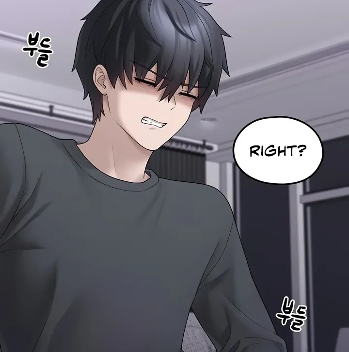 I Picked Up an Unstable Girl From the Junkyard Chapter 9 page 111 - 