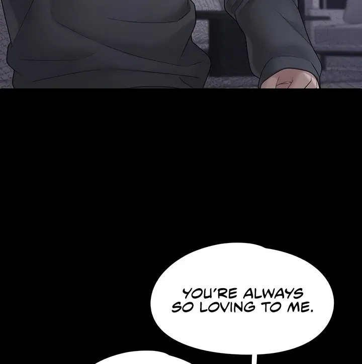 I Picked Up an Unstable Girl From the Junkyard Chapter 9 page 112 - 