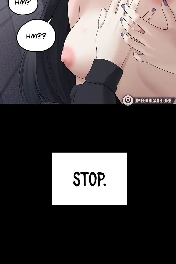 I Picked Up an Unstable Girl From the Junkyard Chapter 9 page 114 - 