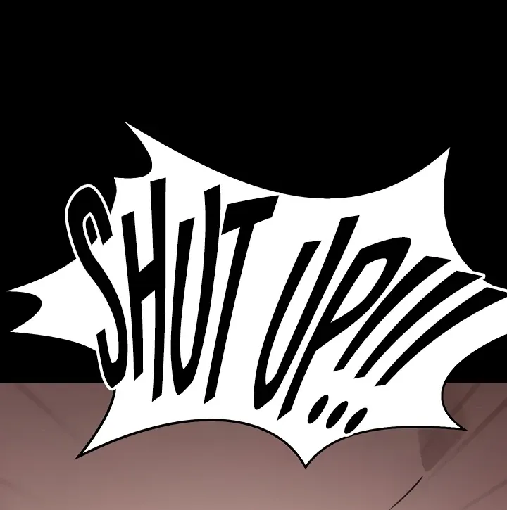 I Picked Up an Unstable Girl From the Junkyard Chapter 9 page 116 - 