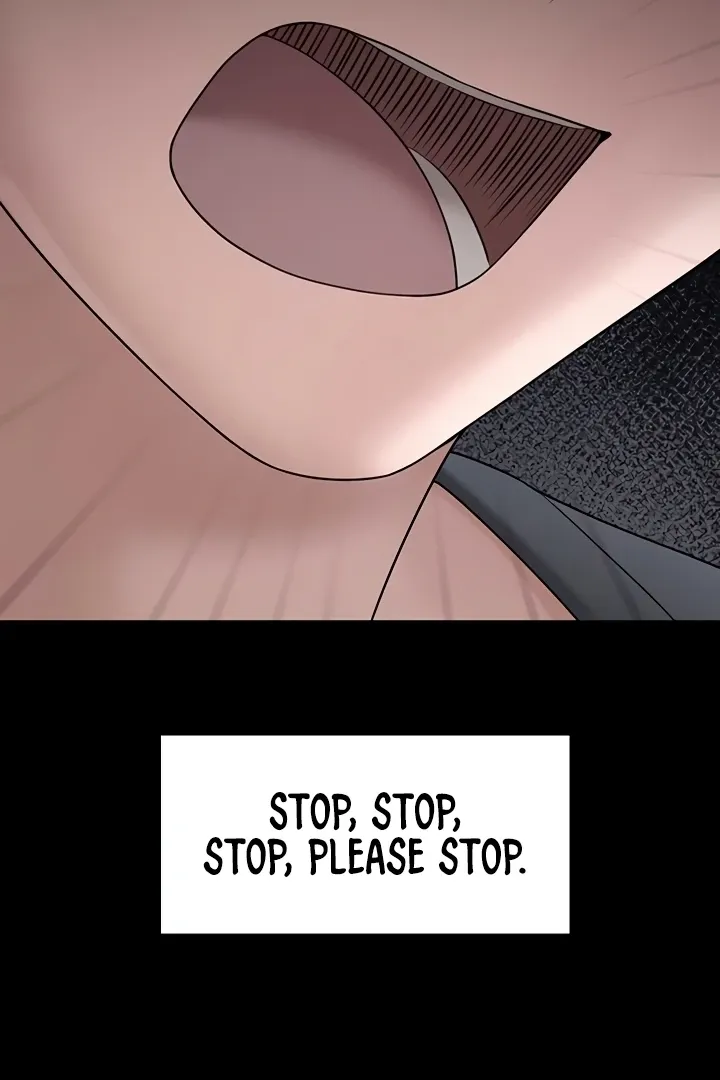 I Picked Up an Unstable Girl From the Junkyard Chapter 9 page 117 - 