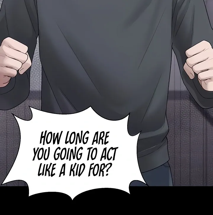 I Picked Up an Unstable Girl From the Junkyard Chapter 9 page 119 - 