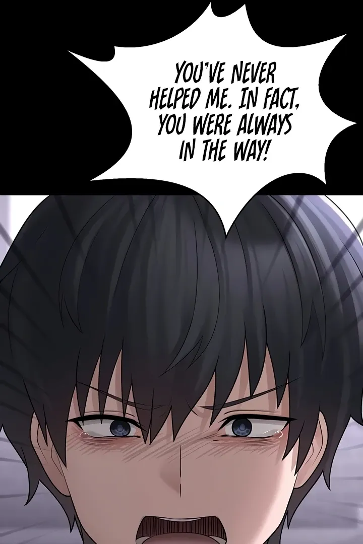 I Picked Up an Unstable Girl From the Junkyard Chapter 9 page 121 - 