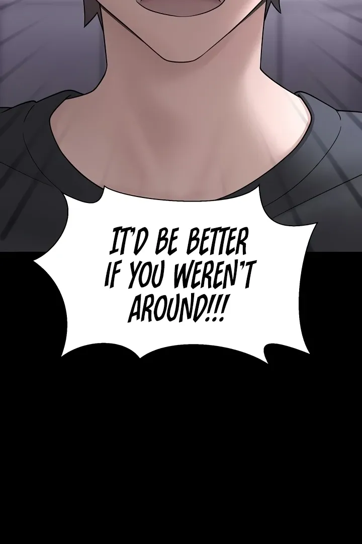 I Picked Up an Unstable Girl From the Junkyard Chapter 9 page 122 - 