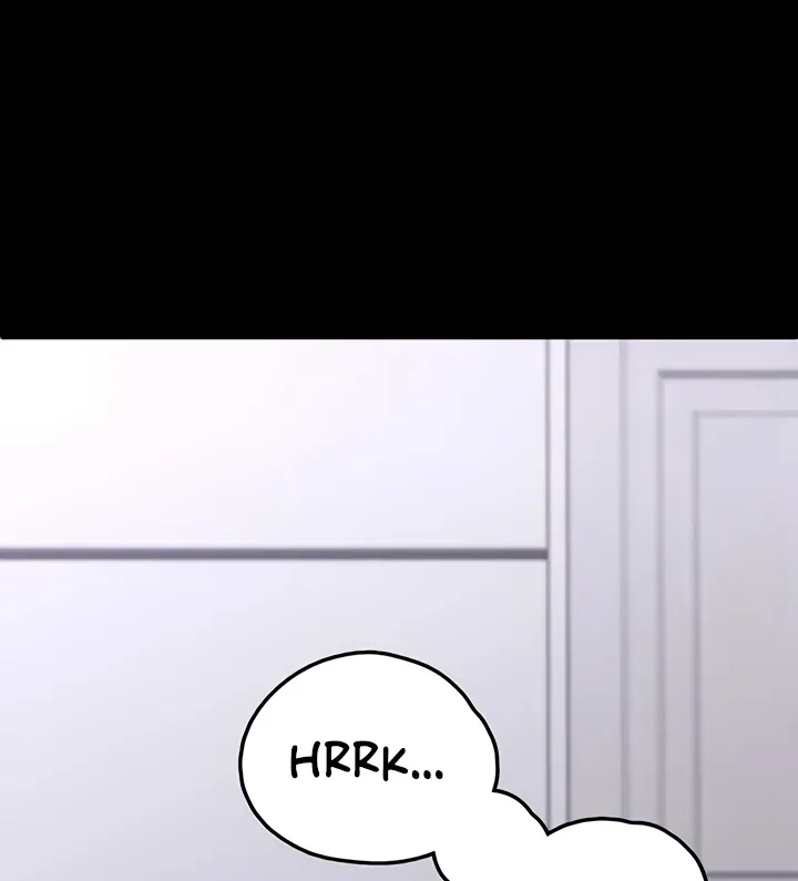 I Picked Up an Unstable Girl From the Junkyard Chapter 9 page 123 - 