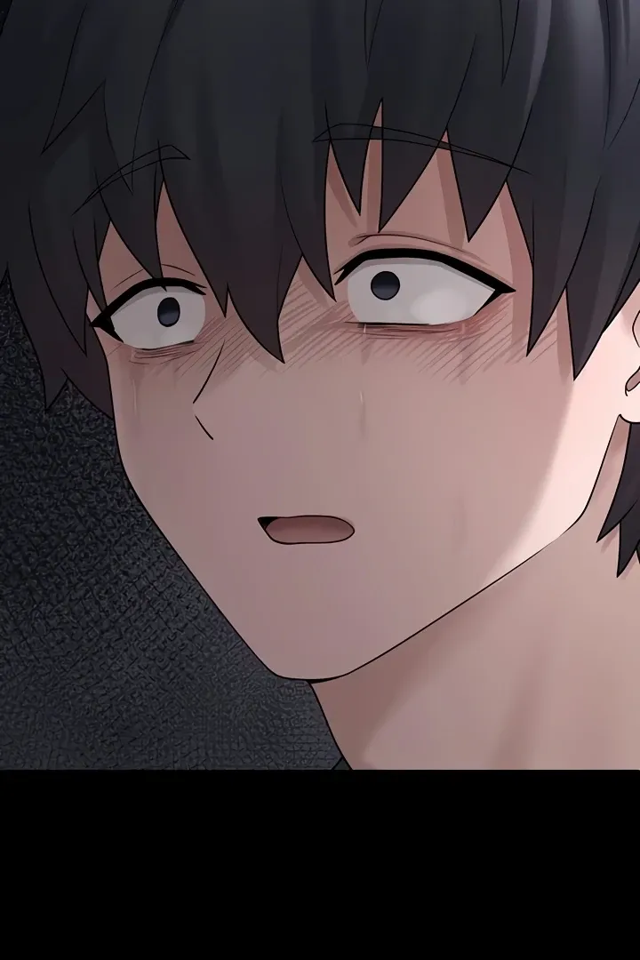 I Picked Up an Unstable Girl From the Junkyard Chapter 9 page 129 - 