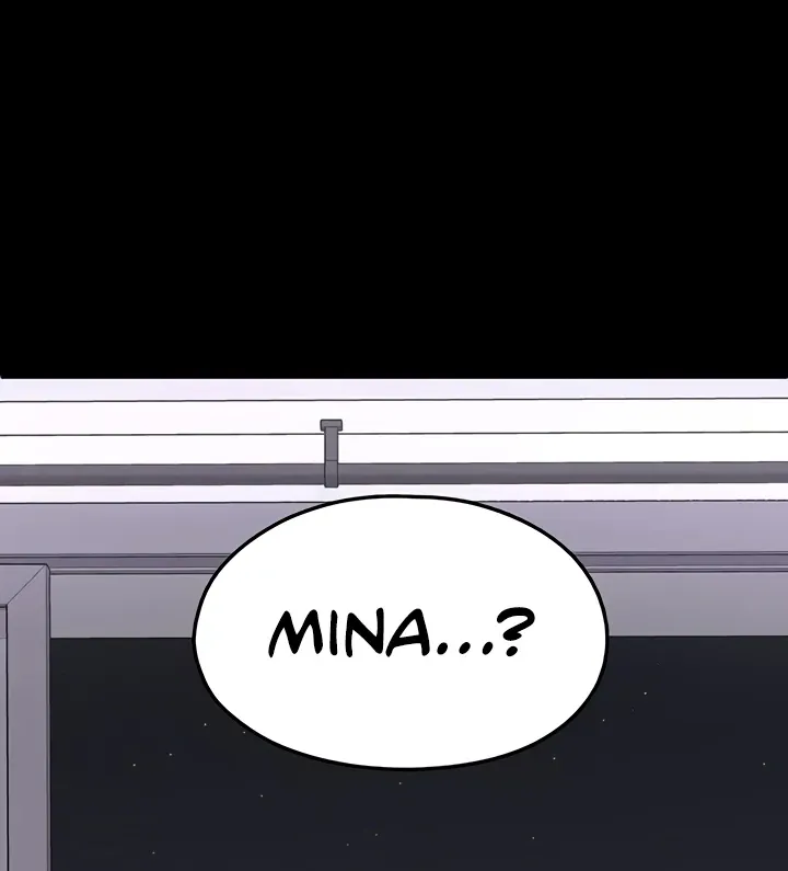I Picked Up an Unstable Girl From the Junkyard Chapter 9 page 131 - 