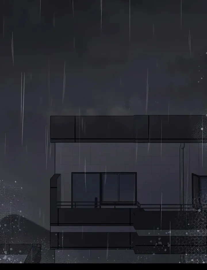 I Picked Up an Unstable Girl From the Junkyard Chapter 9 page 15 - 