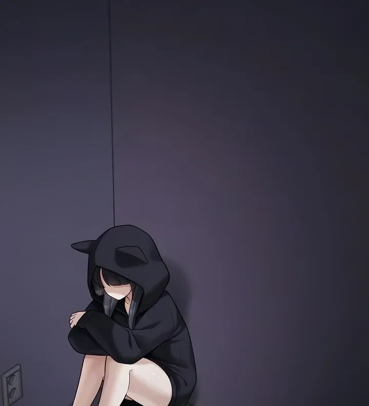 I Picked Up an Unstable Girl From the Junkyard Chapter 9 page 19 - 