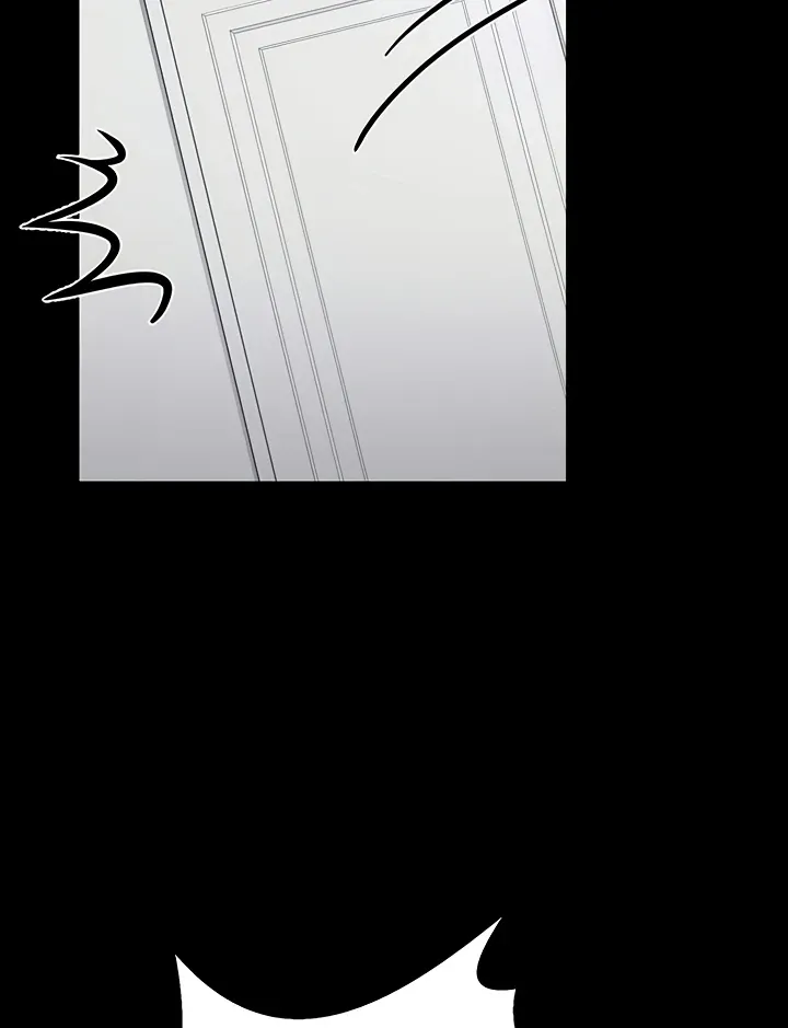 I Picked Up an Unstable Girl From the Junkyard Chapter 9 page 3 - 