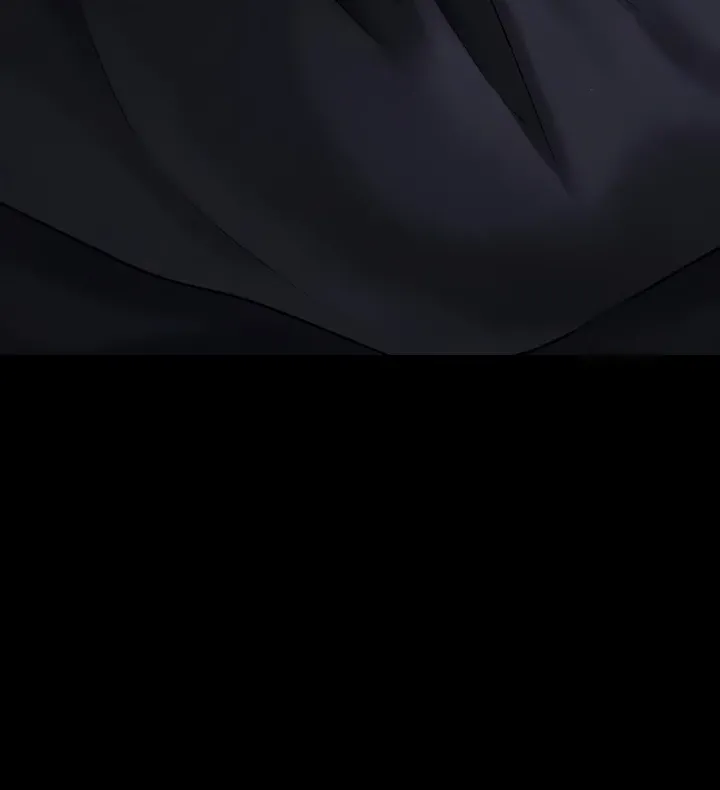 I Picked Up an Unstable Girl From the Junkyard Chapter 9 page 24 - 