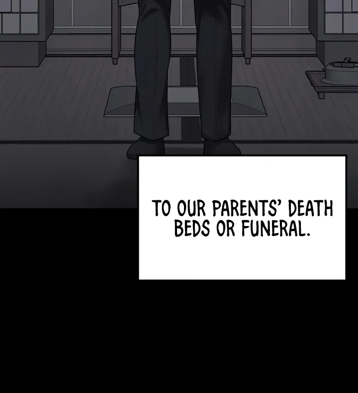 I Picked Up an Unstable Girl From the Junkyard Chapter 9 page 27 - 