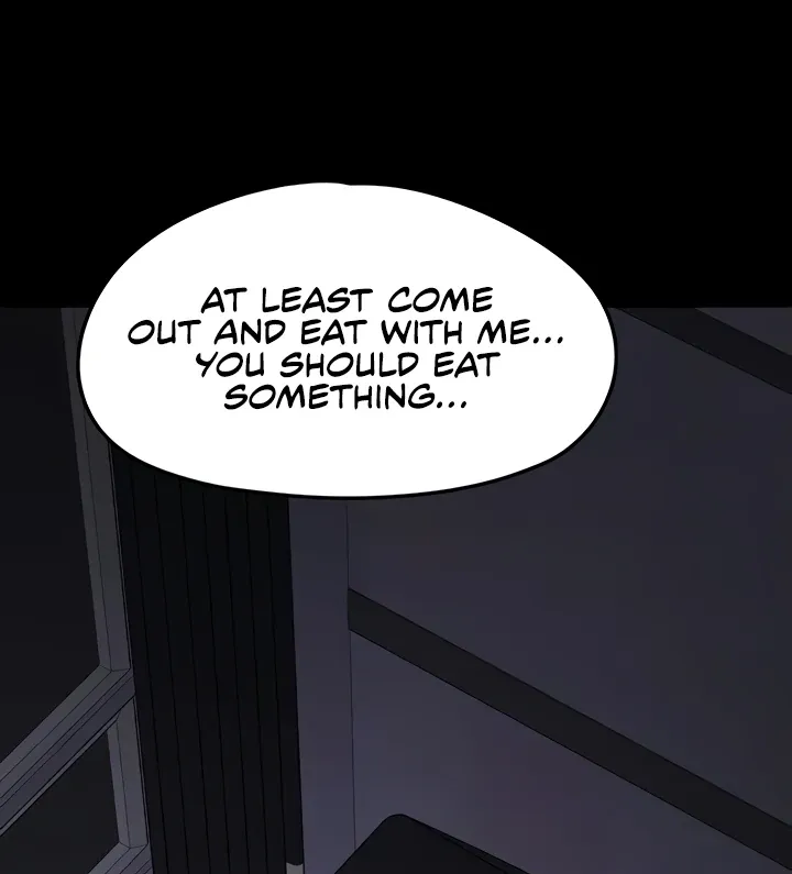I Picked Up an Unstable Girl From the Junkyard Chapter 9 page 35 - 