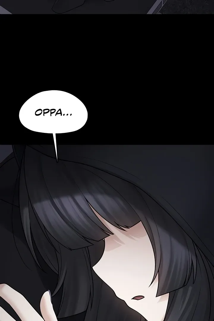 I Picked Up an Unstable Girl From the Junkyard Chapter 9 page 37 - 