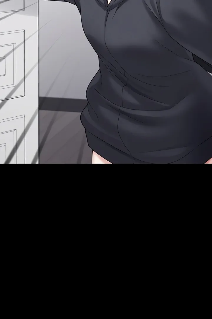 I Picked Up an Unstable Girl From the Junkyard Chapter 9 page 5 - 