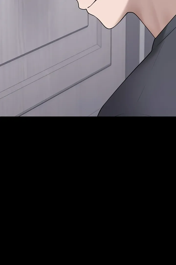 I Picked Up an Unstable Girl From the Junkyard Chapter 9 page 42 - 