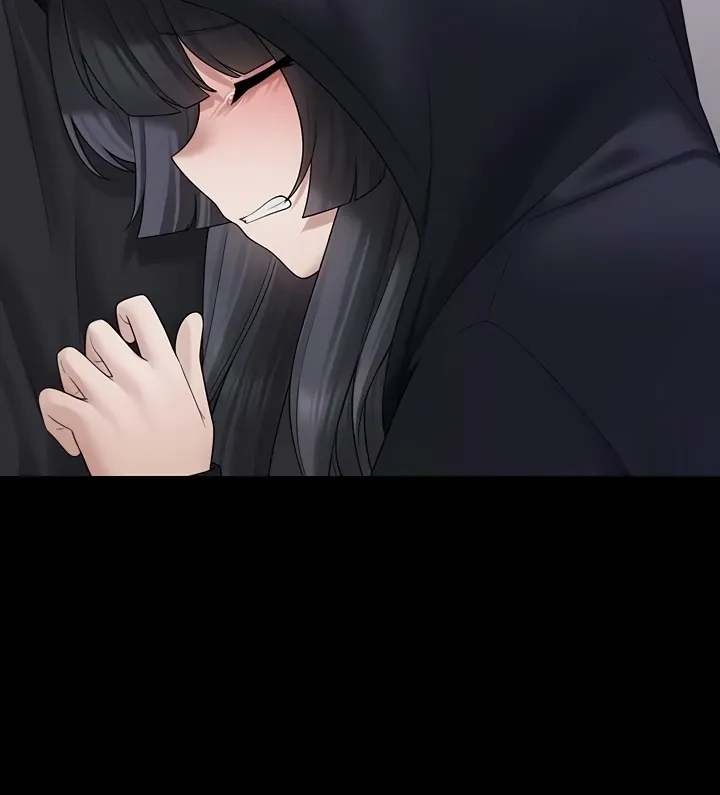 I Picked Up an Unstable Girl From the Junkyard Chapter 9 page 55 - 