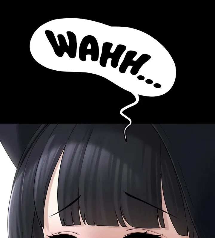 I Picked Up an Unstable Girl From the Junkyard Chapter 9 page 59 - 