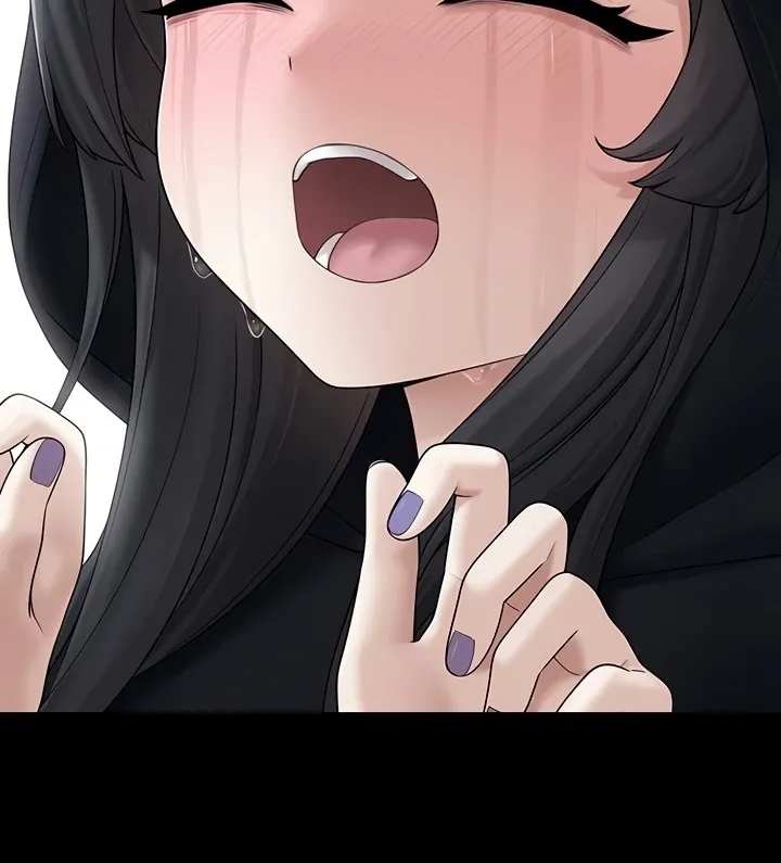 I Picked Up an Unstable Girl From the Junkyard Chapter 9 page 60 - 