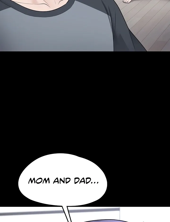 I Picked Up an Unstable Girl From the Junkyard Chapter 9 page 7 - 